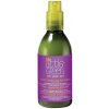 Little Green Kids Conditioning Hair Detangler - Bezoplachový balzam pre ľahké rozčesávanie pre deti 240 ml