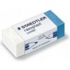 Staedtler Rasoplast guma B20