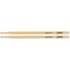 Zildjian Tré Cool Artist Series
