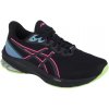 Bežecké topánky Asics GT-1000 12 GTX W 1012B508-001 - 37
