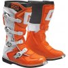 GAERNE 2192-008 GX1 GOODYEAR ORANGE farba ORANGE