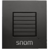 Bezdrôtový opakovač Snom DECT M5 (3930)