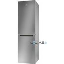 Indesit LR9 S2Q F X B