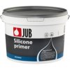 JUB SILICONEprimer 5L