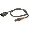 Lambda sonda BOSCH 0 258 010 032
