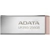 ADATA UR350 256GB UR350-256G-RSR/BG
