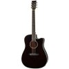 TANGLEWOOD TW5 CE BS