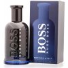 HUGO BOSS Boss Bottled Night toaletna voda pre mužov 200 ml