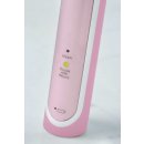 Philips Sonicare HealthyWhite Pink HX6762/43