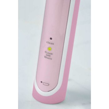 Philips Sonicare HealthyWhite Pink HX6762/43 od 82 € - Heureka.sk