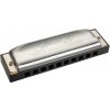 Hohner Special 20 A-major M560106P