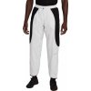 Nohavice Nike M NK REPEL STRIKE+ PANT W hj3804-025 Veľkosť M