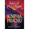 Kniha Prachu 2 - Philip Pullman