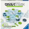 Ravensburger GraviTrax Rozširujúca sada Stavba 27511