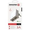SWISSTEN 22032000