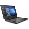 Notebook HP Pavilion Gaming 15-ec 15,6 