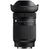 Sigma C 20-200mm F3.5-6.3 DG Contemporary Sony E
