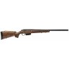 Tikka T3x Varmint Hunter, kal. .308Win. (NS 5RD 23.7in MT18X1)