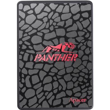 Apacer AS350 Panther 1TB, 95.DB2G0.P100C/AP1TBAS350-1