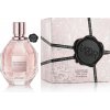 Parfémovaná voda Viktor & Rolf Flowerbomb Frozen Flower 100 ml