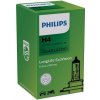 Philips H4 12V 60/55W P43T EcoVision PHILIPS 12342ECOC1