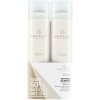Sada fixačného spreja proti krepovateniu vlasov Paul Mitchell Awapuhi Wild Ginger Style Antiz Hairspray - 307 ml - 1+1 zadarmo