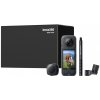 Insta360 X4 (bundle na lyžovanie) (INST746)