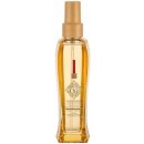 L'Oréal Mythic Oil Huile Radiance Oil 100 ml