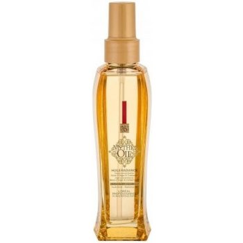 L'Oréal Mythic Oil Huile Radiance Oil 100 ml