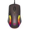 Havit MS959S RGB brown