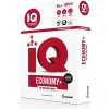 IQ A4, 80g / m2, 500 listov