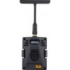 RadioMaster Ranger Micro ELRS 2.4GHz Module (RadioMaster) - externý vysielač