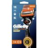 Gillette Fusion5 Proglide Power pánsky holiací strojček