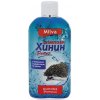 Chinínový šampón proti vypadávaniu vlasov MILVA 200 ml