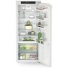 Liebherr IRBc 4520 Plus BioFresh
