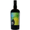 S.B.S Origin Rum Jamaica WPH 0,7l 57% (čistá fľaša)