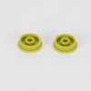 BRUDER 42118 ND pre 2120 kombajn Claas Lexion 480