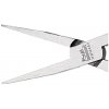 Mini kliešte ploché, 125mm, Teng Tools 99960502