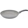 Panvica Ballarini Ferrara Granitium Granitium Extreme Indukcia 24 cm