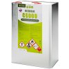 Riedidlo Optimal C6000 - na nitrocelulózové farby 9l