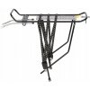 Zadný nosič na bicykel Sport Arsenal 022 upevnenie na sedlovku/rám