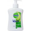 Dettol tekuté antibakteriálne mydlo Original 250 ml