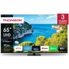 Thomson 65UG5C14 - 4K UHD Google TV 65