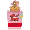 Mad Beauty Tom & Jerry Lip Balm hydratačný balzam na pery 4 g
