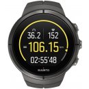 Suunto Spartan Ultra