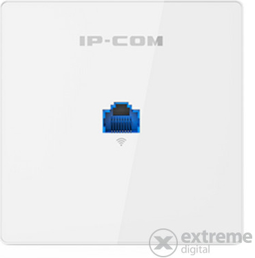 IP-COM W36AP