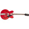 Epiphone Joe Bonamassa 1962 ES-335 Reissue Sixties Cherry