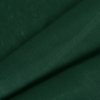 Ľan exclusive Latina 145 g smaragd-NS-14086
