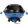 Campingaz Party Grill 400 Int
