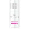 Essence Extreme Last vrchný lak na nechty 01 Perfect Stay 8 ml